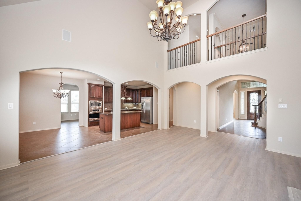 19 Sandwell Place - Photo 26