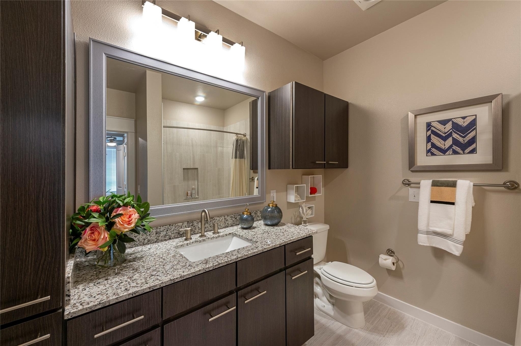 1616 Partnership Way - Photo 19