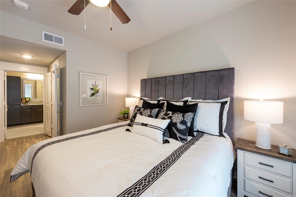 1616 Partnership Way - Photo 17
