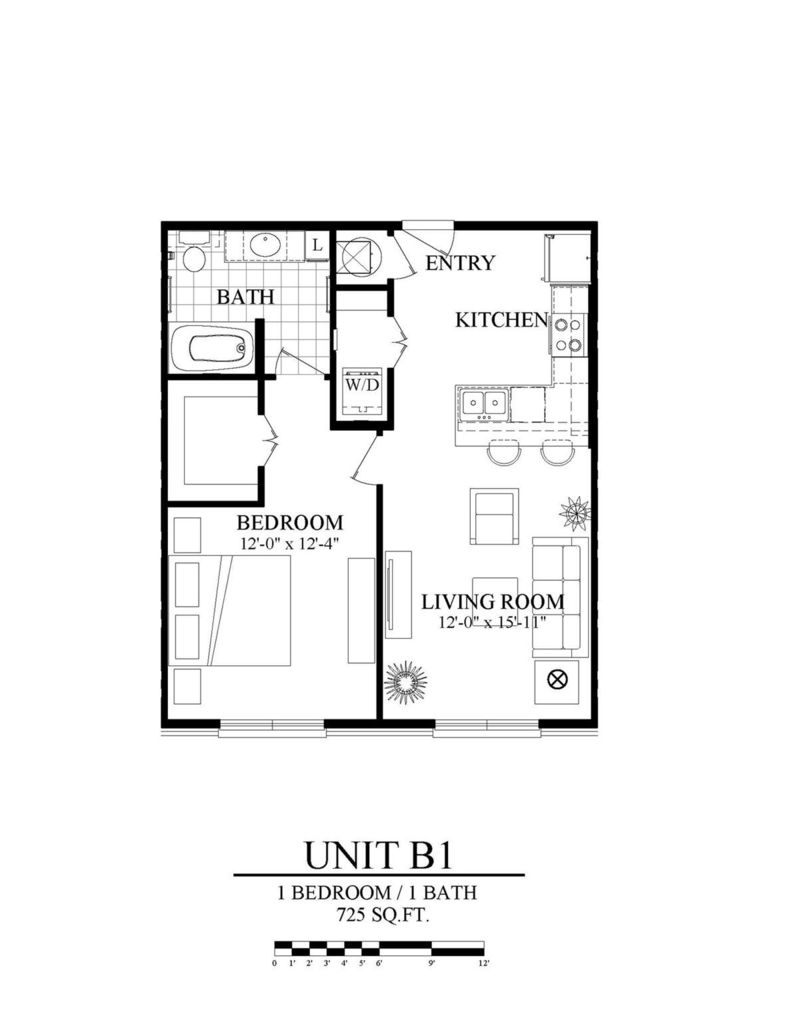 1616 Partnership Way - Photo 20