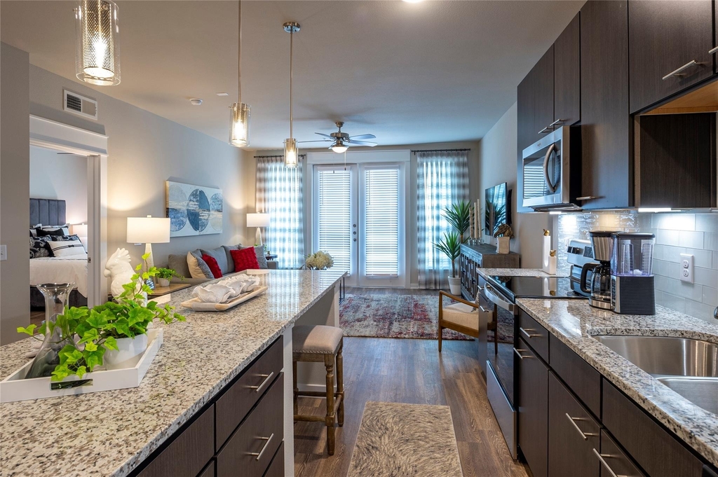 1616 Partnership Way - Photo 12