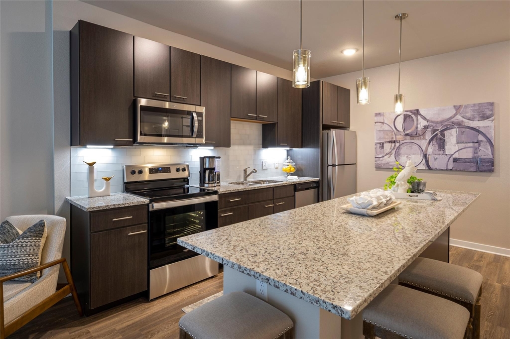 1616 Partnership Way - Photo 10