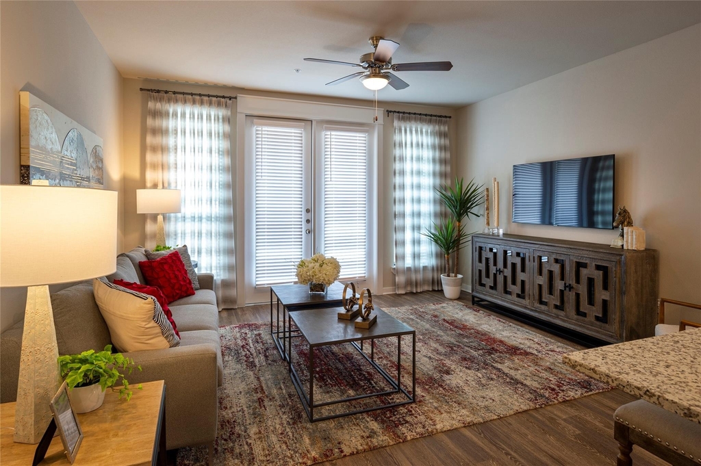1616 Partnership Way - Photo 9