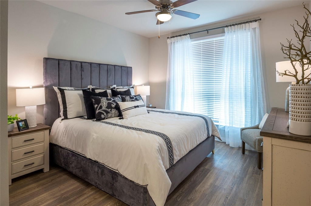 1616 Partnership Way - Photo 15