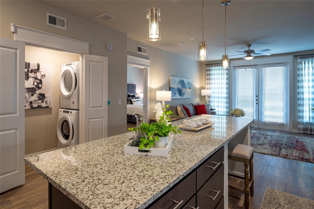 1616 Partnership Way - Photo 11