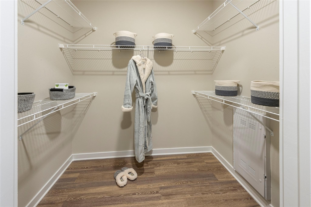 1616 Partnership Way - Photo 18