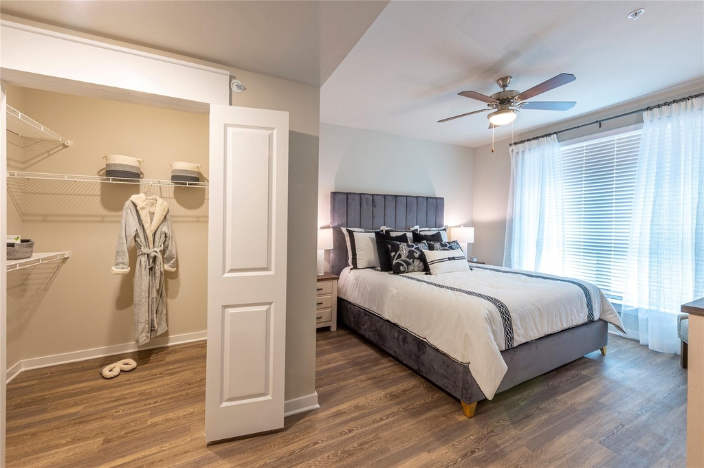 1616 Partnership Way - Photo 16