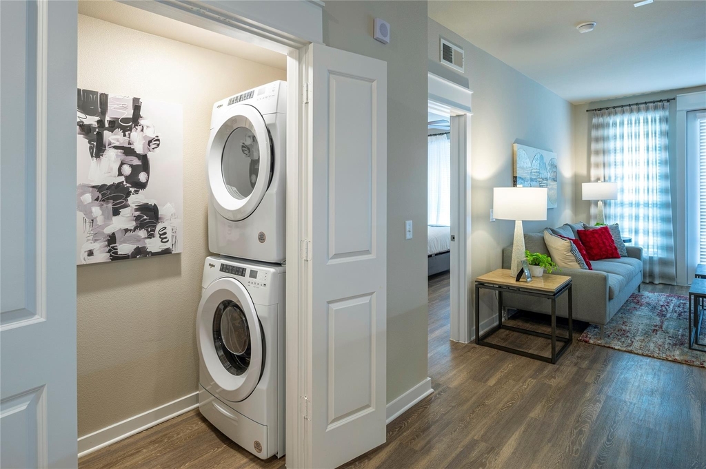 1616 Partnership Way - Photo 13