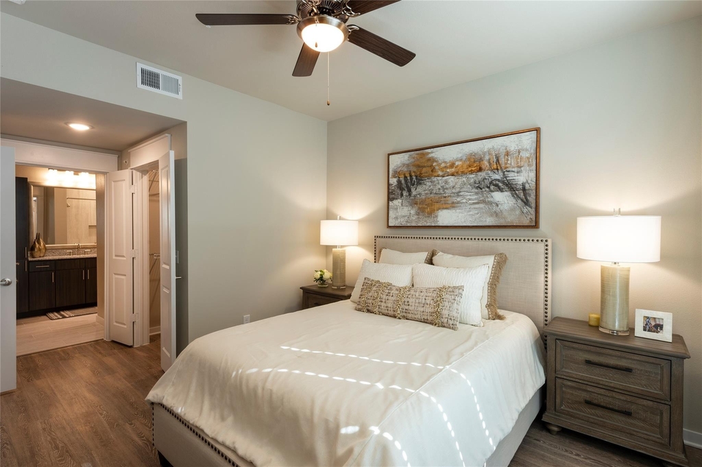 15915 Kingfield Drive - Photo 5