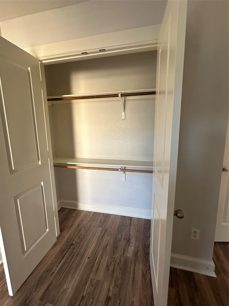 11685 Alief Clodine Road - Photo 8