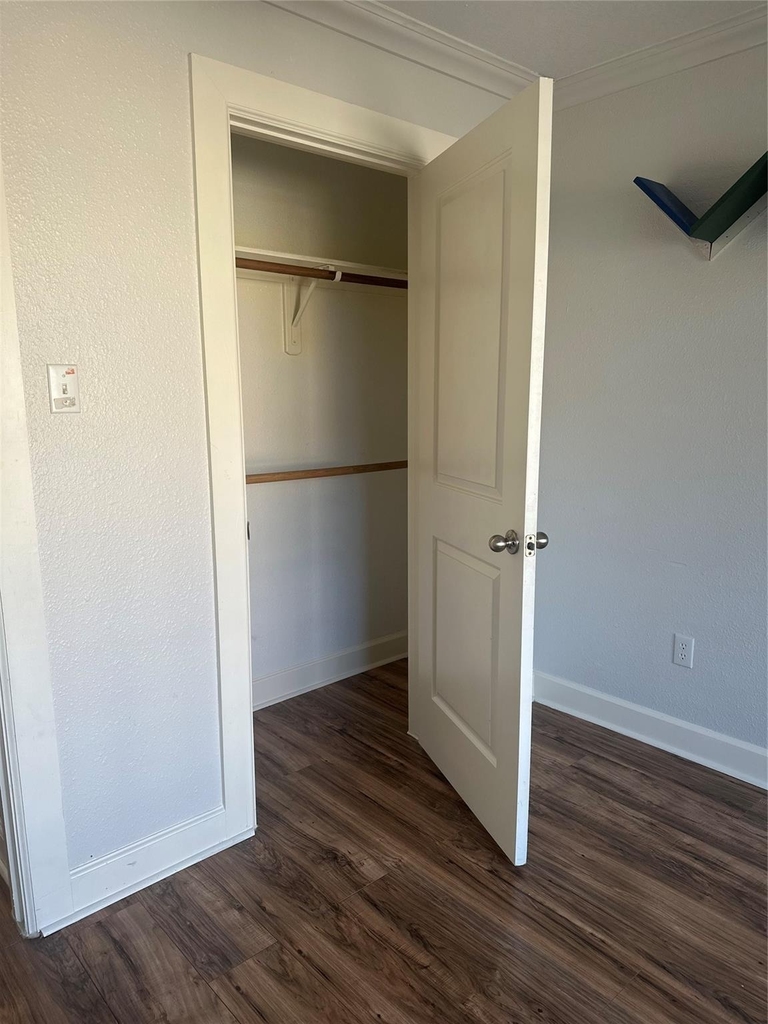 11685 Alief Clodine Road - Photo 6