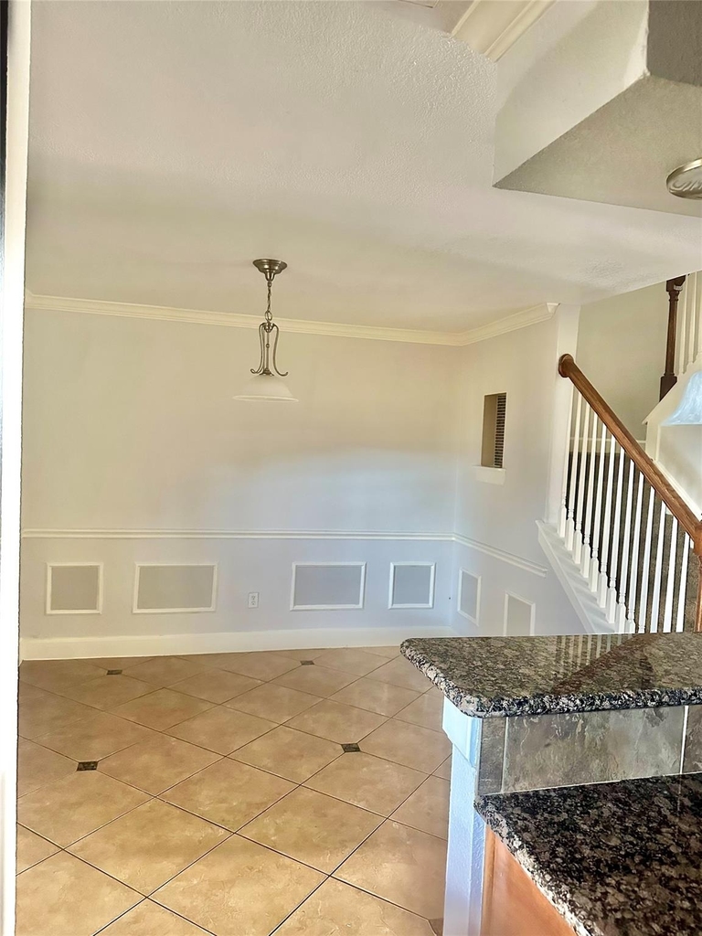 11685 Alief Clodine Road - Photo 0