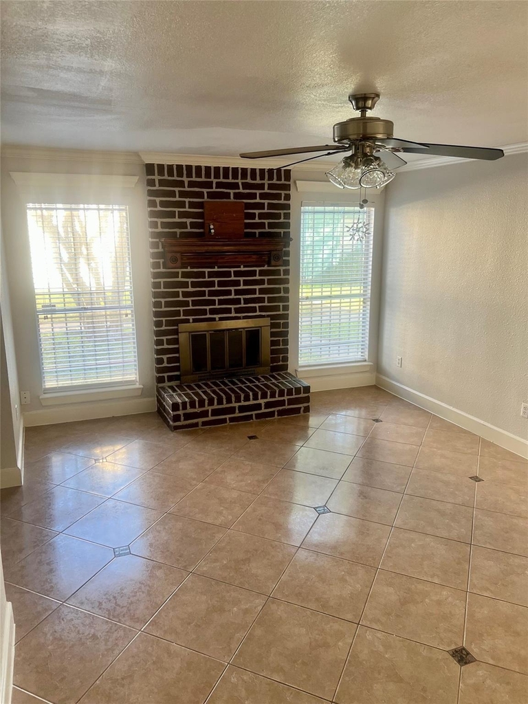 11685 Alief Clodine Road - Photo 2