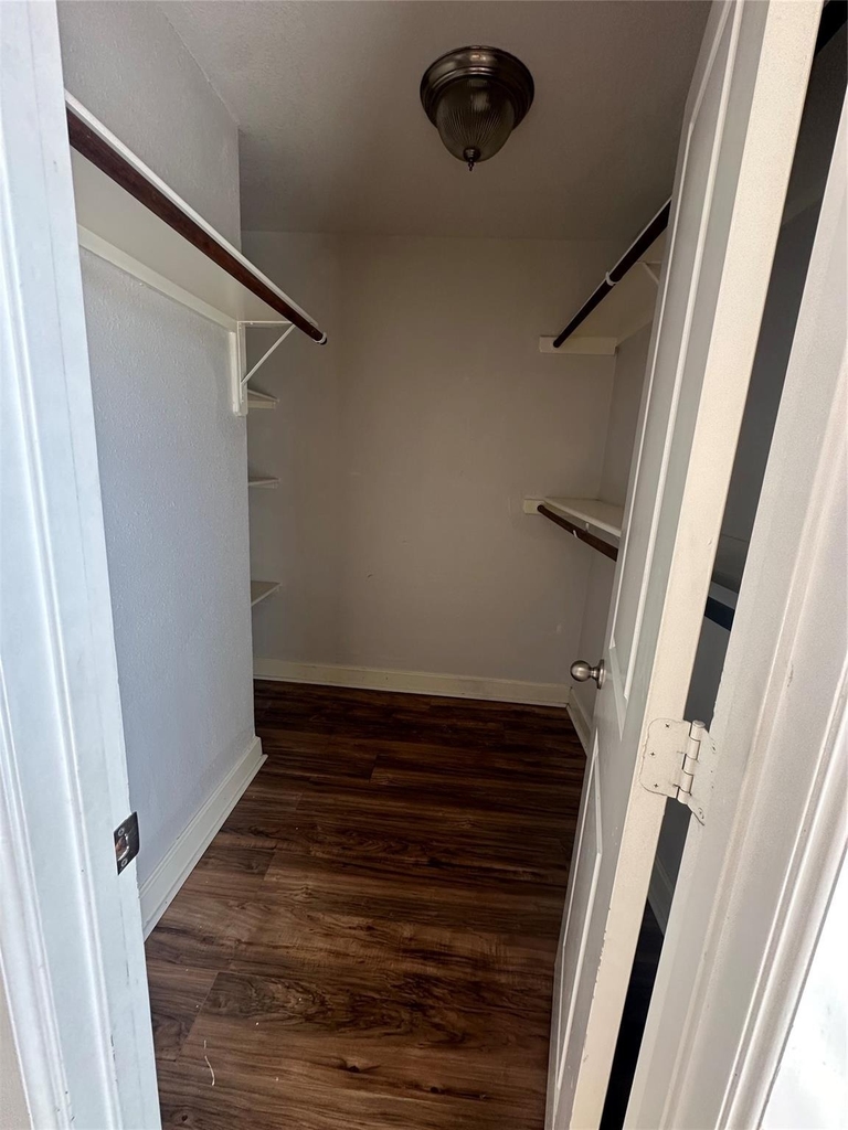 11685 Alief Clodine Road - Photo 10
