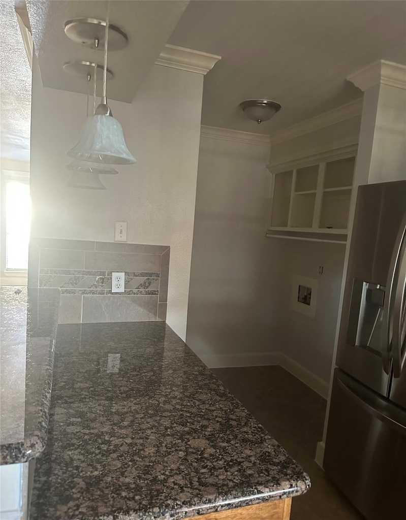 11685 Alief Clodine Road - Photo 4