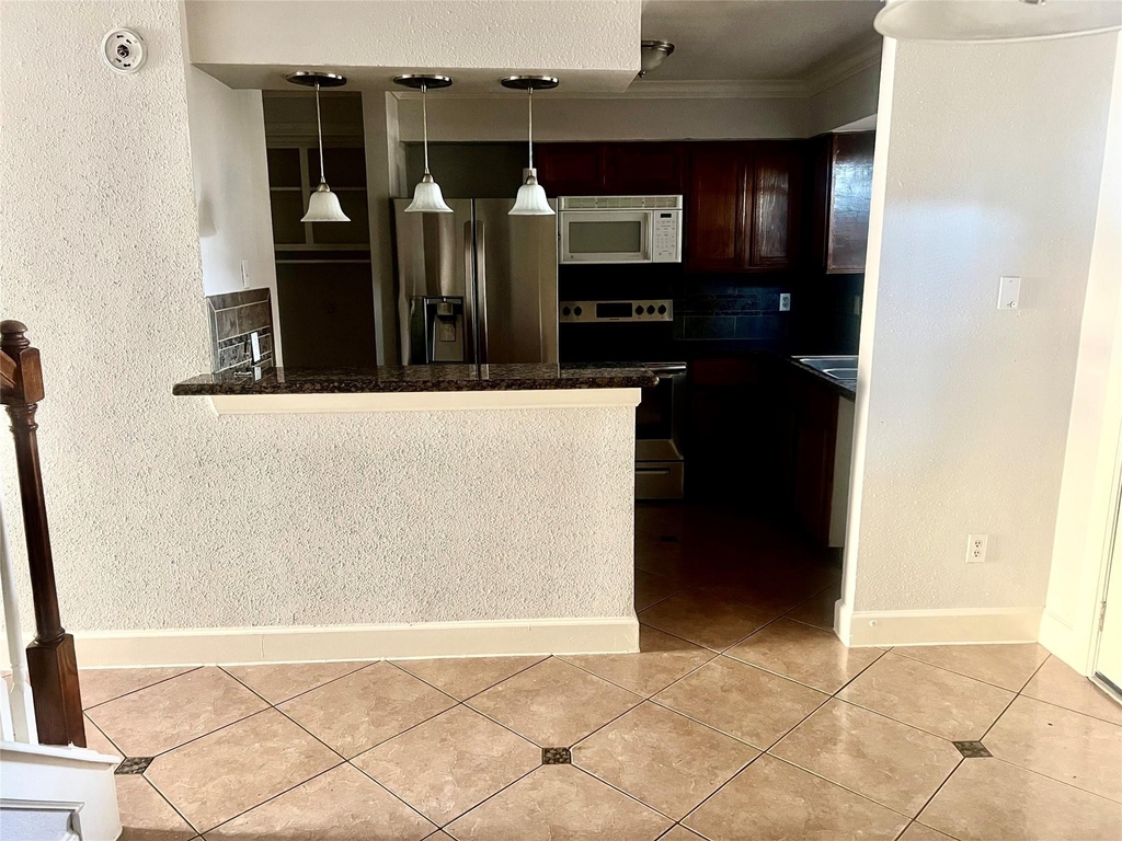 11685 Alief Clodine Road - Photo 1