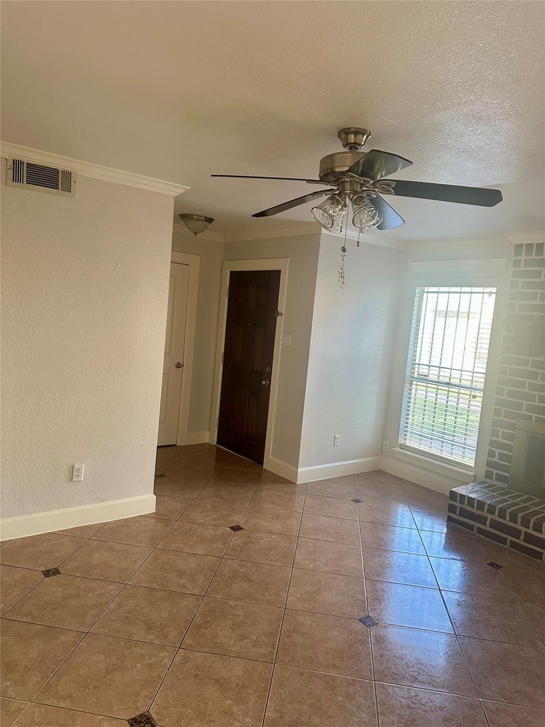 11685 Alief Clodine Road - Photo 3