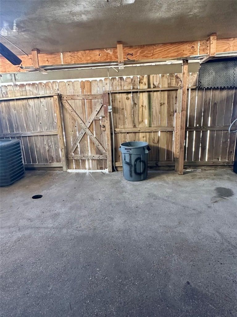 11685 Alief Clodine Road - Photo 12