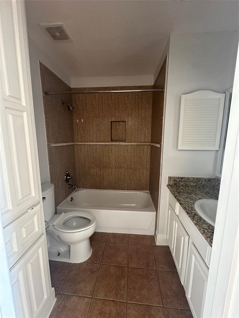 11685 Alief Clodine Road - Photo 9