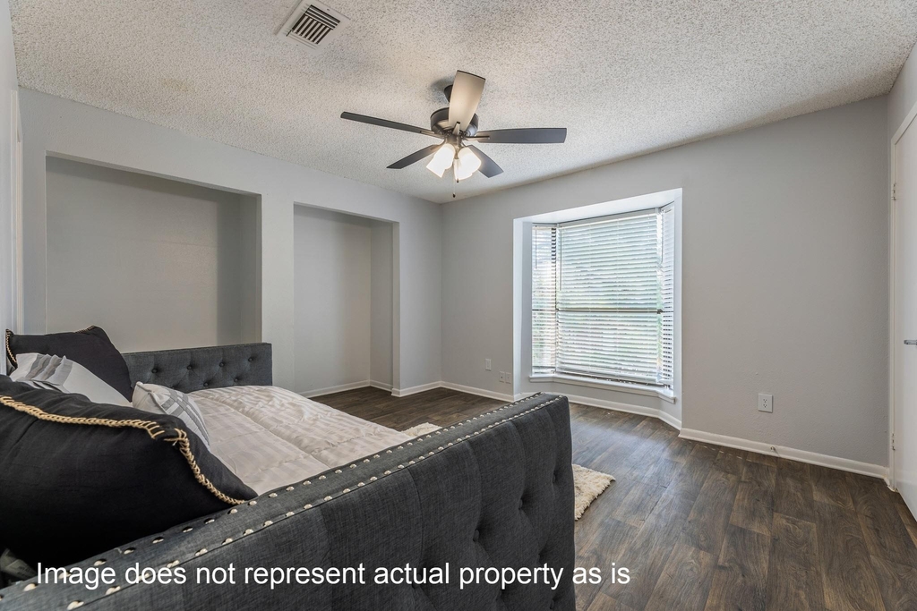 2202-k03 Place Rebecca Lane - Photo 12