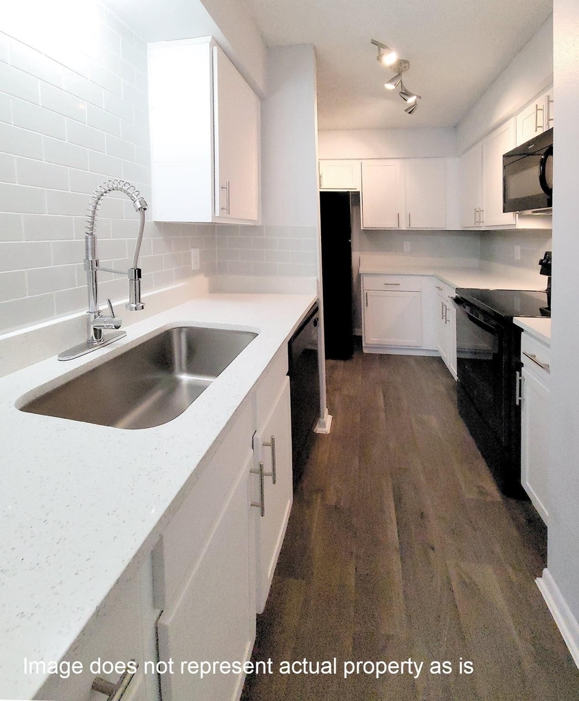 2202-k03 Place Rebecca Lane - Photo 8