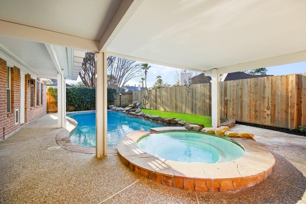 23122 Beech Canyon Drive - Photo 48