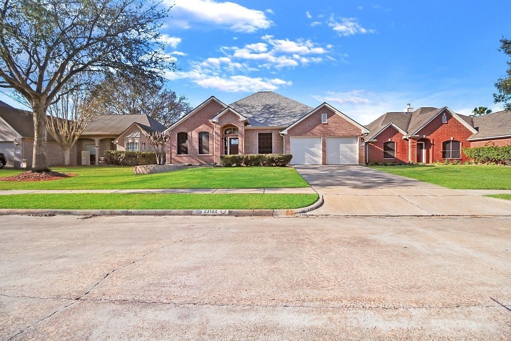 23122 Beech Canyon Drive - Photo 1