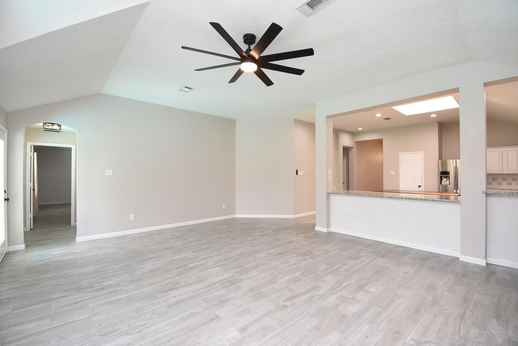 23122 Beech Canyon Drive - Photo 25