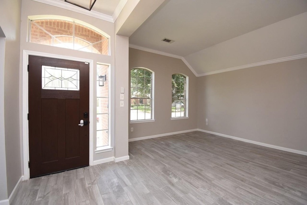 23122 Beech Canyon Drive - Photo 5