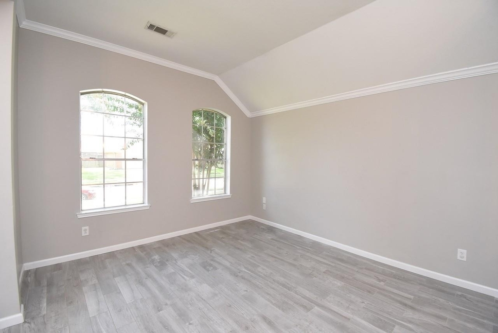 23122 Beech Canyon Drive - Photo 6