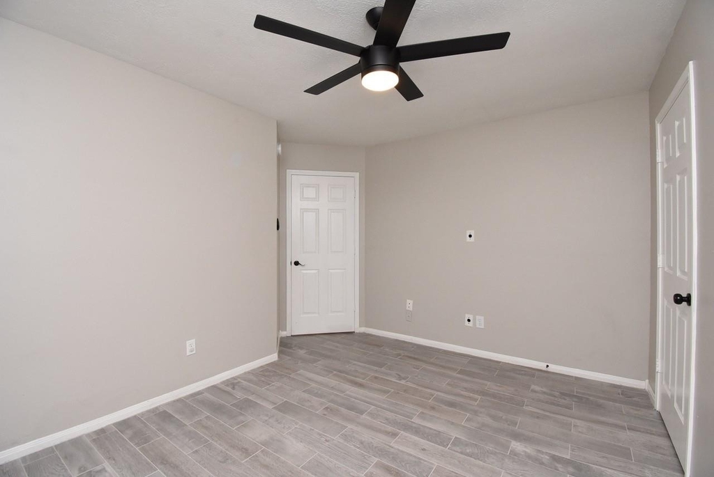 23122 Beech Canyon Drive - Photo 43