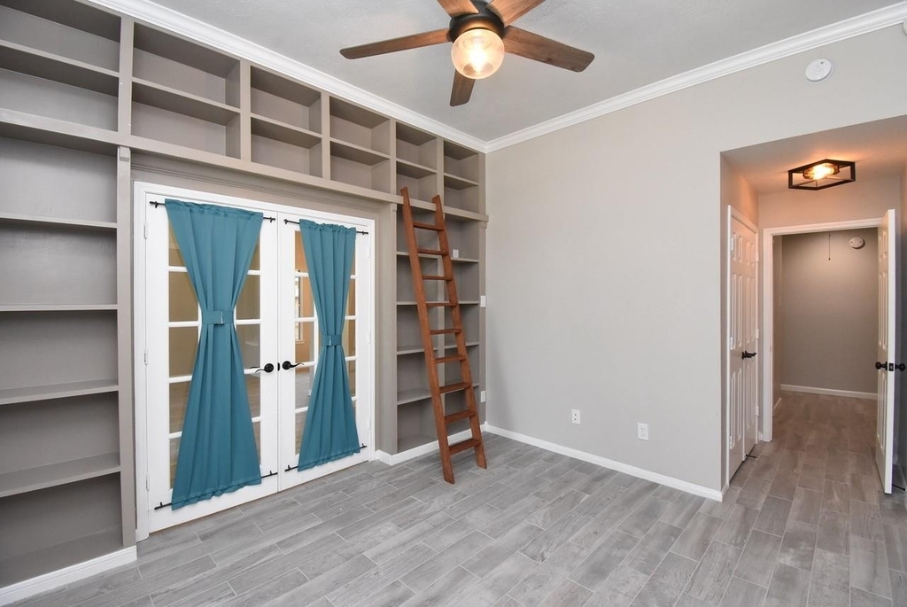 23122 Beech Canyon Drive - Photo 13