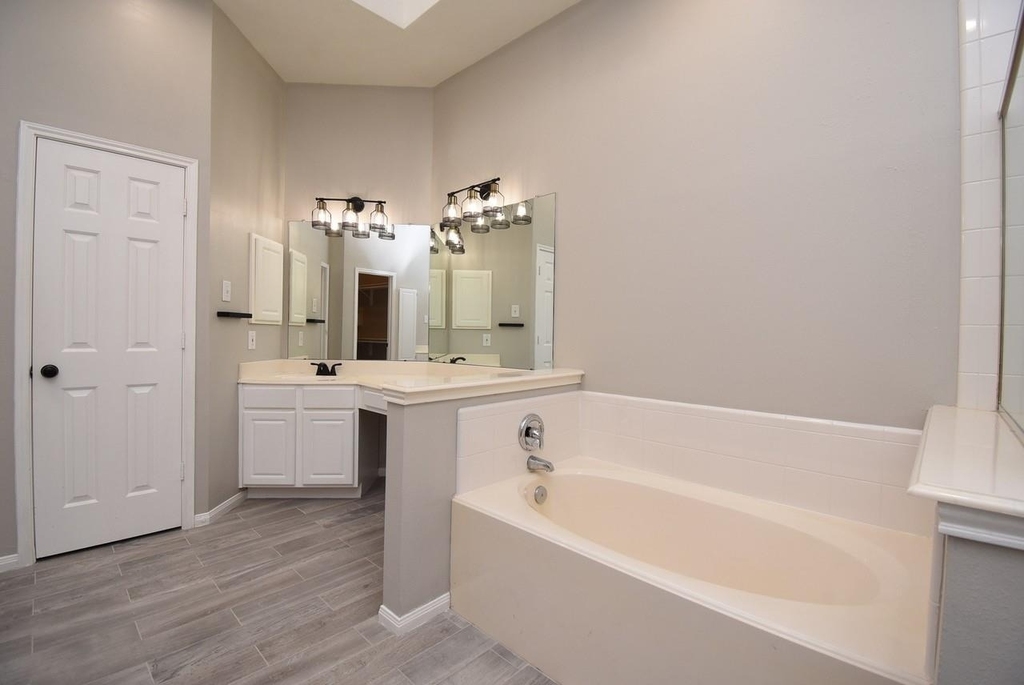 23122 Beech Canyon Drive - Photo 35