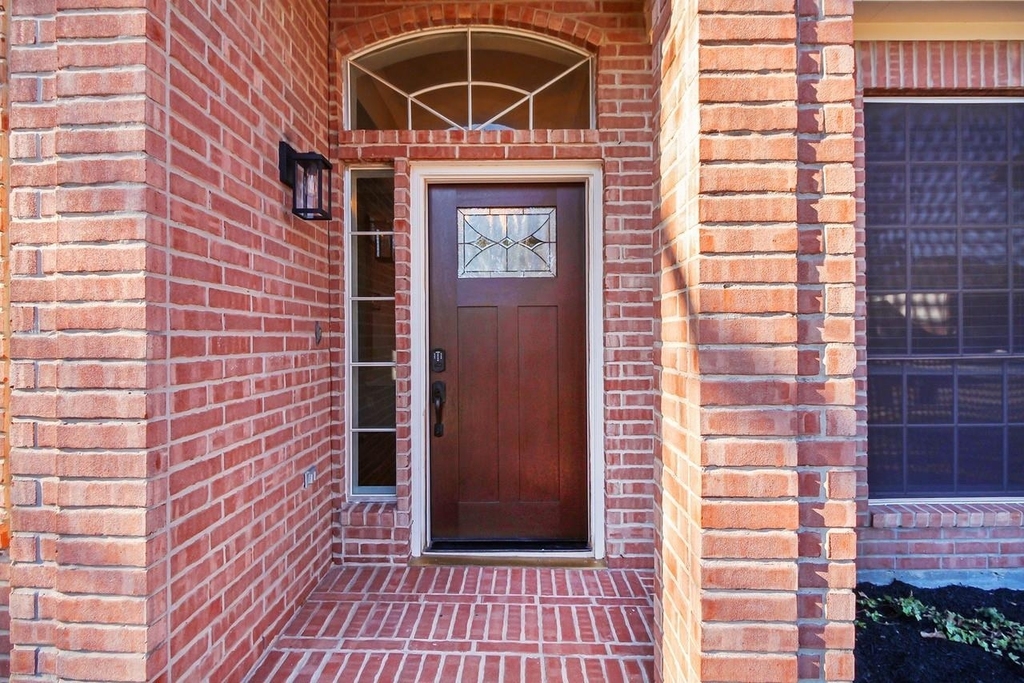 23122 Beech Canyon Drive - Photo 4