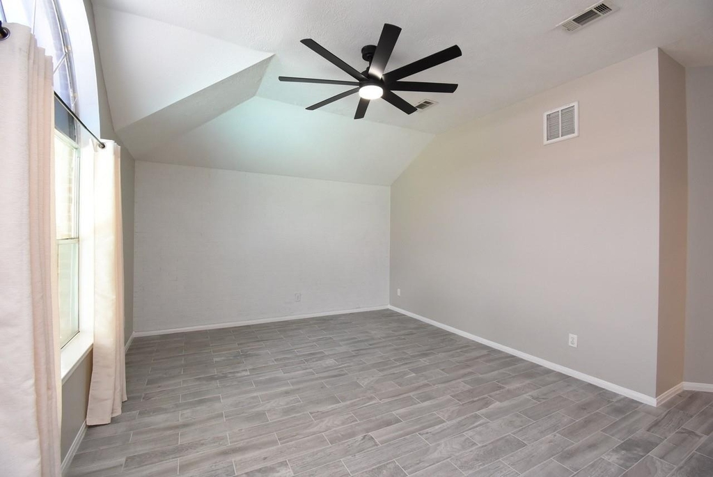 23122 Beech Canyon Drive - Photo 27