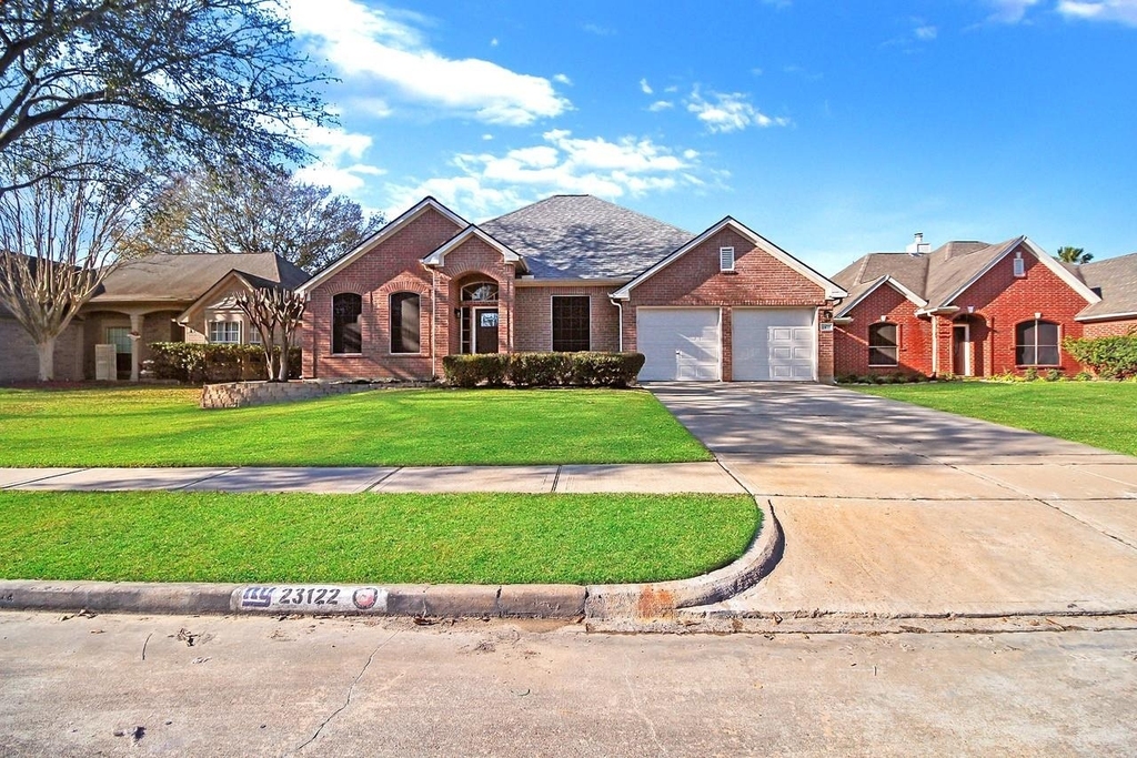 23122 Beech Canyon Drive - Photo 0