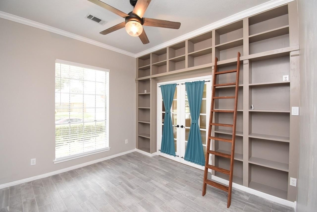 23122 Beech Canyon Drive - Photo 14