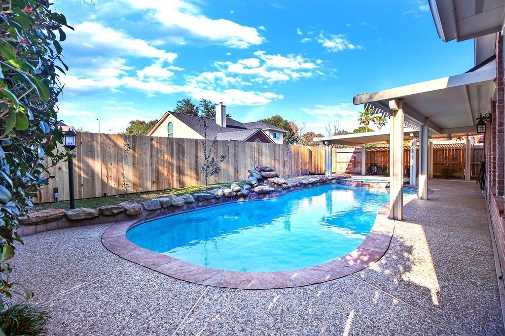 23122 Beech Canyon Drive - Photo 47