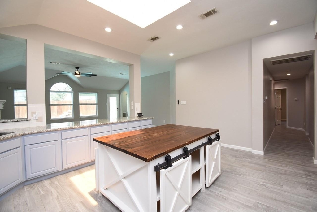23122 Beech Canyon Drive - Photo 18