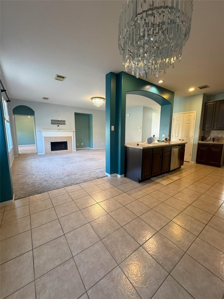 18022 Oak Orchard Lane - Photo 12