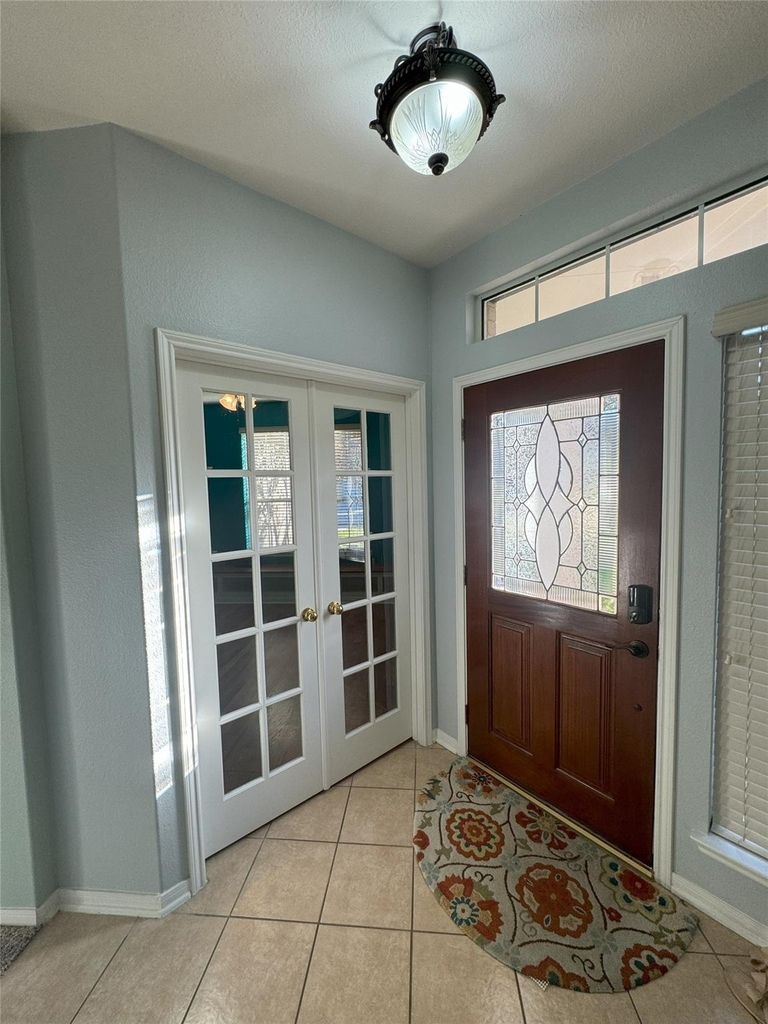 18022 Oak Orchard Lane - Photo 20