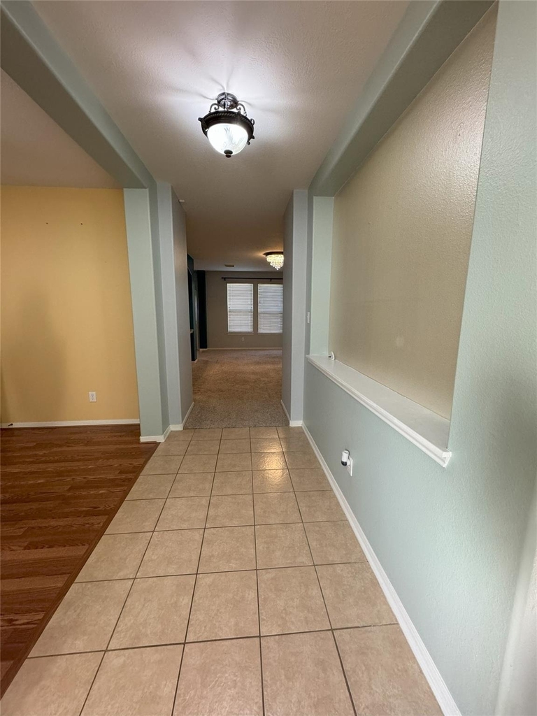 18022 Oak Orchard Lane - Photo 5