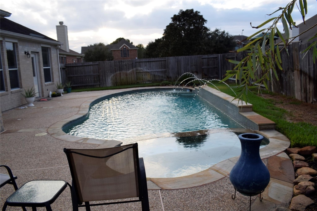 18022 Oak Orchard Lane - Photo 2