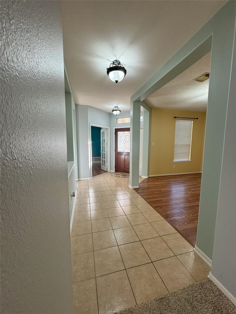 18022 Oak Orchard Lane - Photo 19