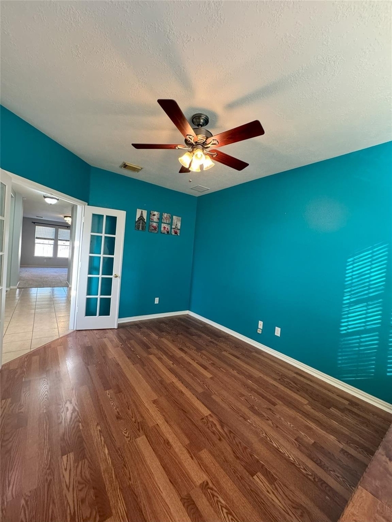 18022 Oak Orchard Lane - Photo 22