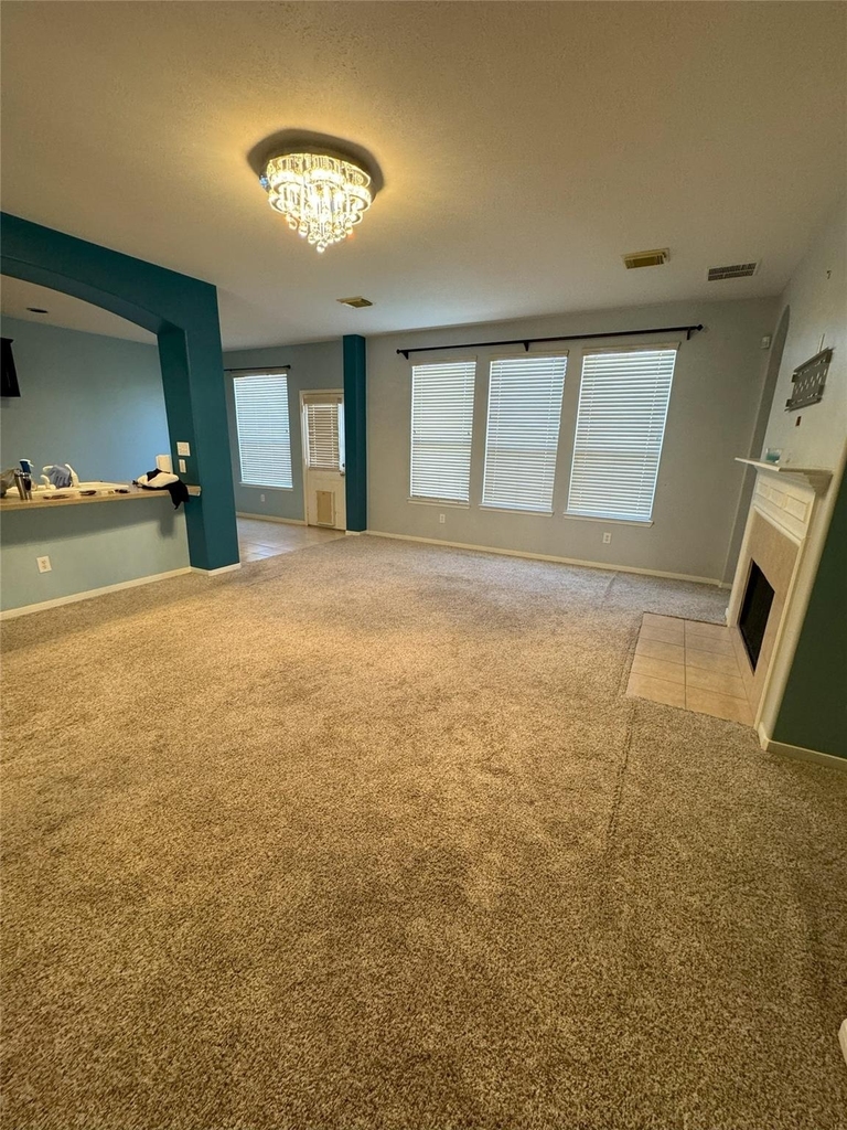 18022 Oak Orchard Lane - Photo 3