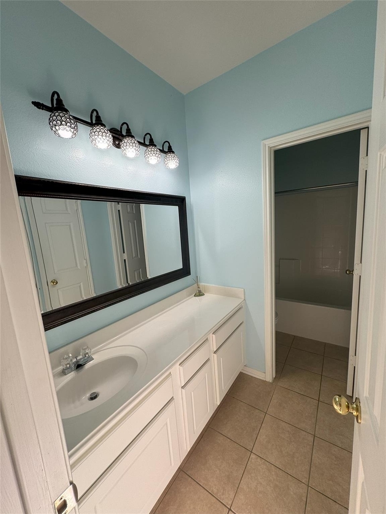 18022 Oak Orchard Lane - Photo 6