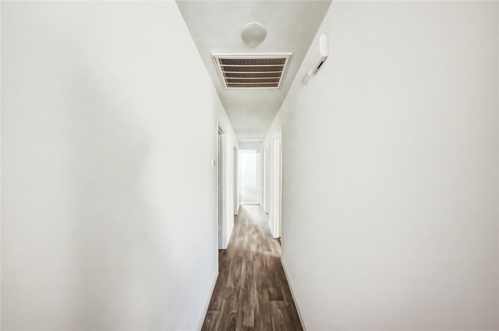 16802 N Marie Village Dr - Photo 9