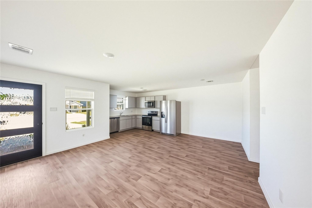 16802 N Marie Village Dr - Photo 6