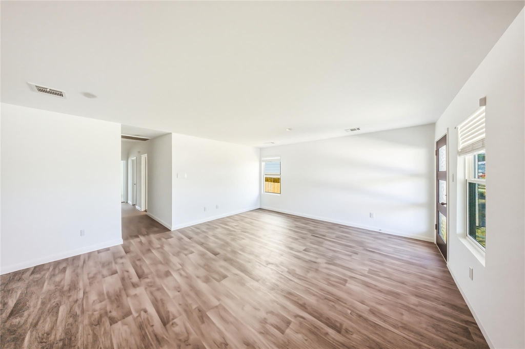 16802 N Marie Village Dr - Photo 8